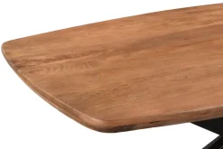 Clearance Paco World Collections Davos Eettafel