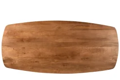 Clearance Paco World Collections Davos Eettafel