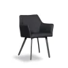 Best Paco World Collections Dining Chair Carlton