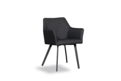 Best Paco World Collections Dining Chair Carlton