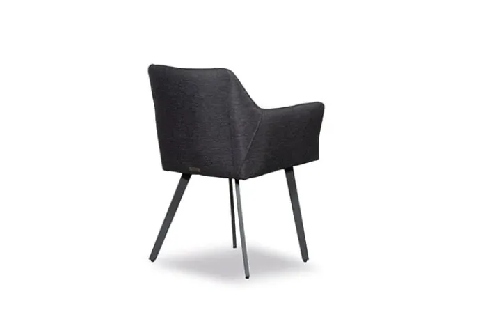 Best Paco World Collections Dining Chair Carlton