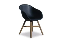 Paco World Collections Dining Chair Devon