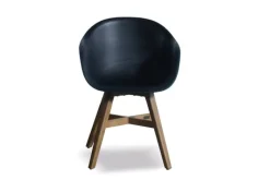 Paco World Collections Dining Chair Devon