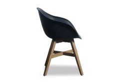 Paco World Collections Dining Chair Devon