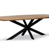 Outlet Paco World Collections Diningtable Salo