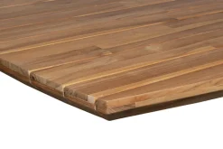Outlet Paco World Collections Diningtable Salo