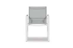 Paco World Collections Dining tuinstoel 'Gerona'