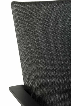 Online Paco World Collections Dining tuinstoel 'Montello' Stapelbaar