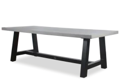 Online Paco World Collections Dining tuintafel 'Bloomingdale'