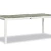Outlet Paco World Collections Dining tuintafel 'Castillo'