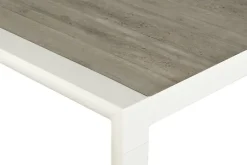 Outlet Paco World Collections Dining tuintafel 'Castillo'