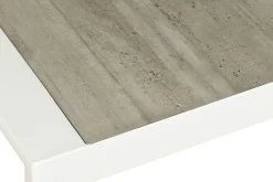 Outlet Paco World Collections Dining tuintafel 'Castillo'