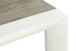 Outlet Paco World Collections Dining tuintafel 'Castillo'