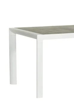 Outlet Paco World Collections Dining tuintafel 'Castillo'