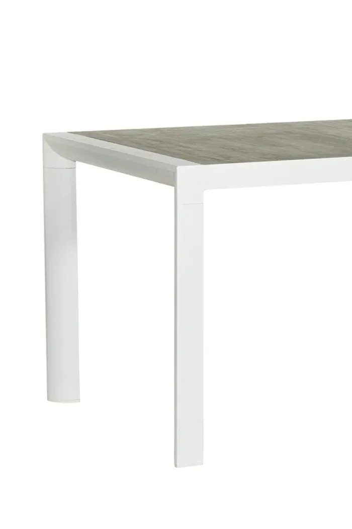 Outlet Paco World Collections Dining tuintafel 'Castillo'