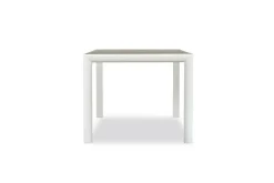 Outlet Paco World Collections Dining tuintafel 'Castillo'