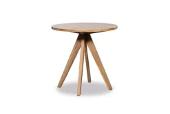 Hot Paco World Collections Dining tuintafel 'Cádiz'