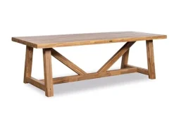 New Paco World Collections Dining tuintafel 'Figueres'