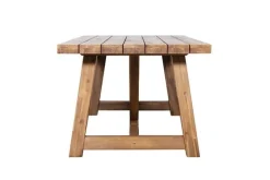 New Paco World Collections Dining tuintafel 'Figueres'