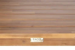 New Paco World Collections Dining tuintafel 'Figueres'