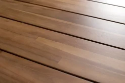 New Paco World Collections Dining tuintafel 'Figueres'