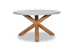 Clearance Paco World Collections Dining tuintafel 'Finesse'