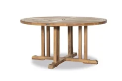 Paco World Collections Dining tuintafel 'Mega'
