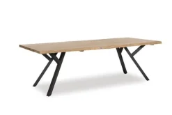Sale Paco World Collections Dining tuintafel 'Niaz'