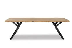 Sale Paco World Collections Dining tuintafel 'Niaz'