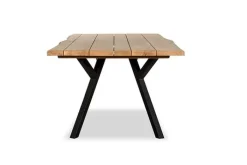 Sale Paco World Collections Dining tuintafel 'Niaz'