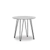 Paco World Collections Divoli Outdoor Coffee Table Big