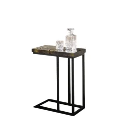 Sale Paco World Collections Dolce Laptoptafel