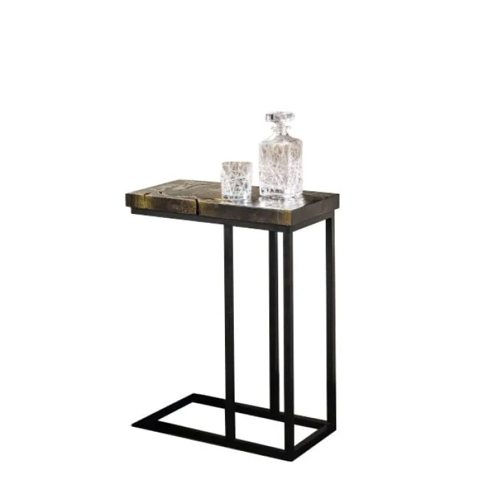 Sale Paco World Collections Dolce Laptoptafel