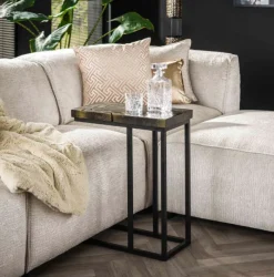 Sale Paco World Collections Dolce Laptoptafel