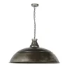 Online Paco World Collections Douglas Hanglamp
