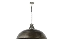 Online Paco World Collections Douglas Hanglamp