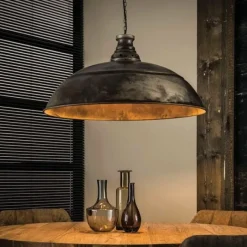 Online Paco World Collections Douglas Hanglamp