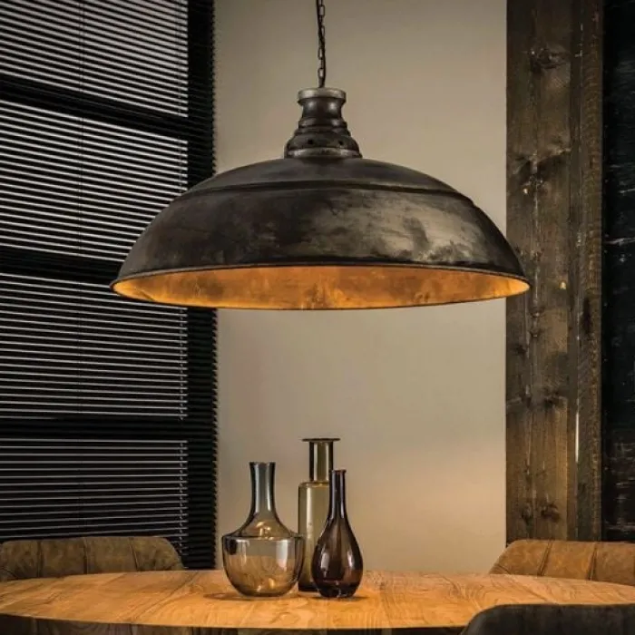 Online Paco World Collections Douglas Hanglamp