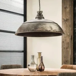 Online Paco World Collections Douglas Hanglamp