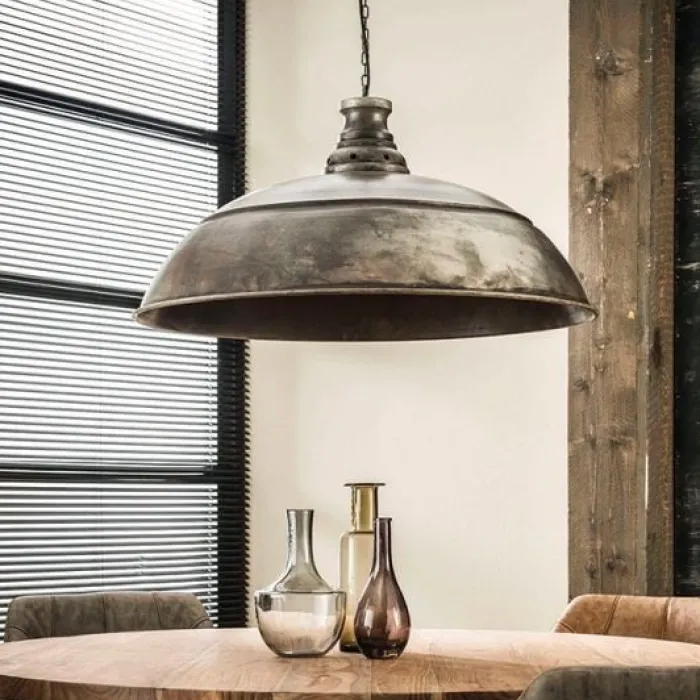 Online Paco World Collections Douglas Hanglamp