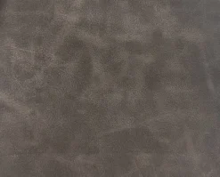 Clearance Paco World Collections Draaifauteuil 'Jersey'