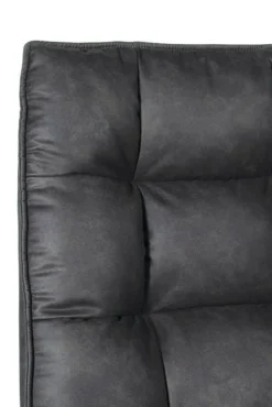 New Paco World Collections Draaifauteuil 'Matrix'