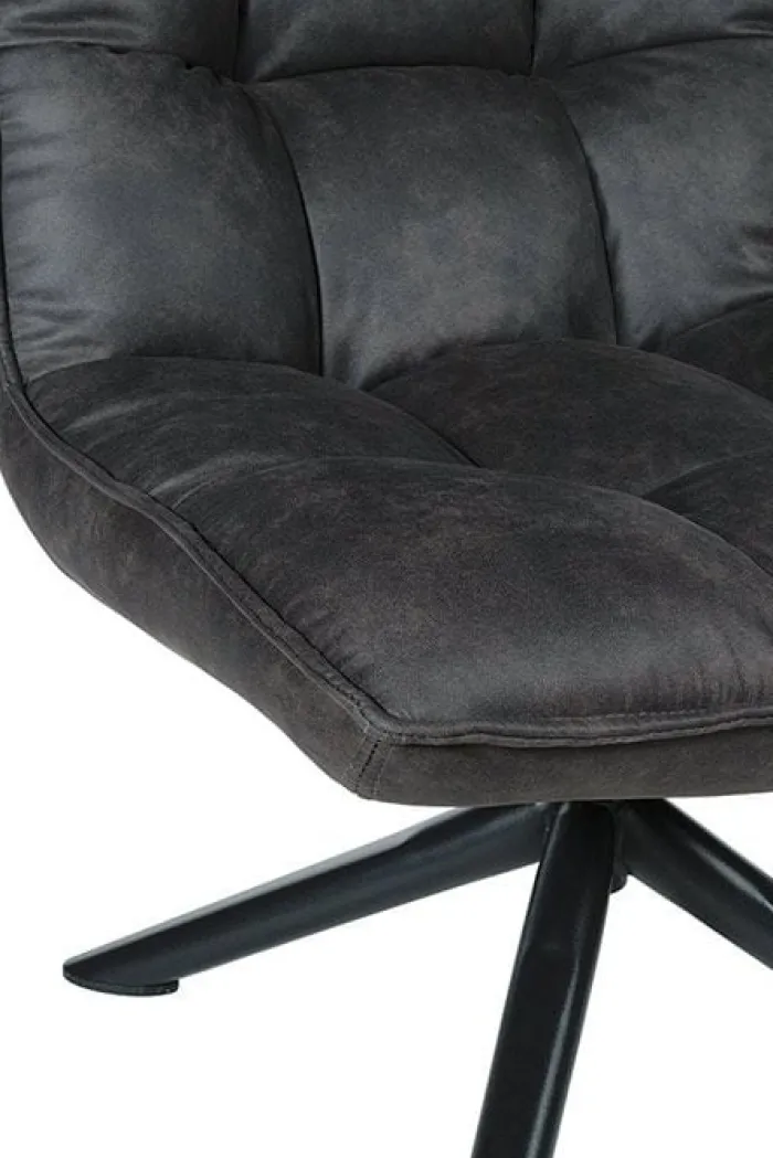 New Paco World Collections Draaifauteuil 'Matrix'