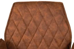 Hot Paco World Collections Draaistoel 'Avery'