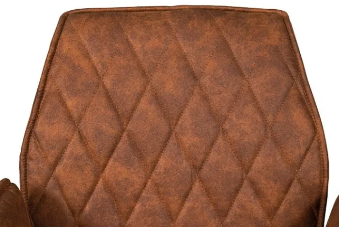 Hot Paco World Collections Draaistoel 'Avery'