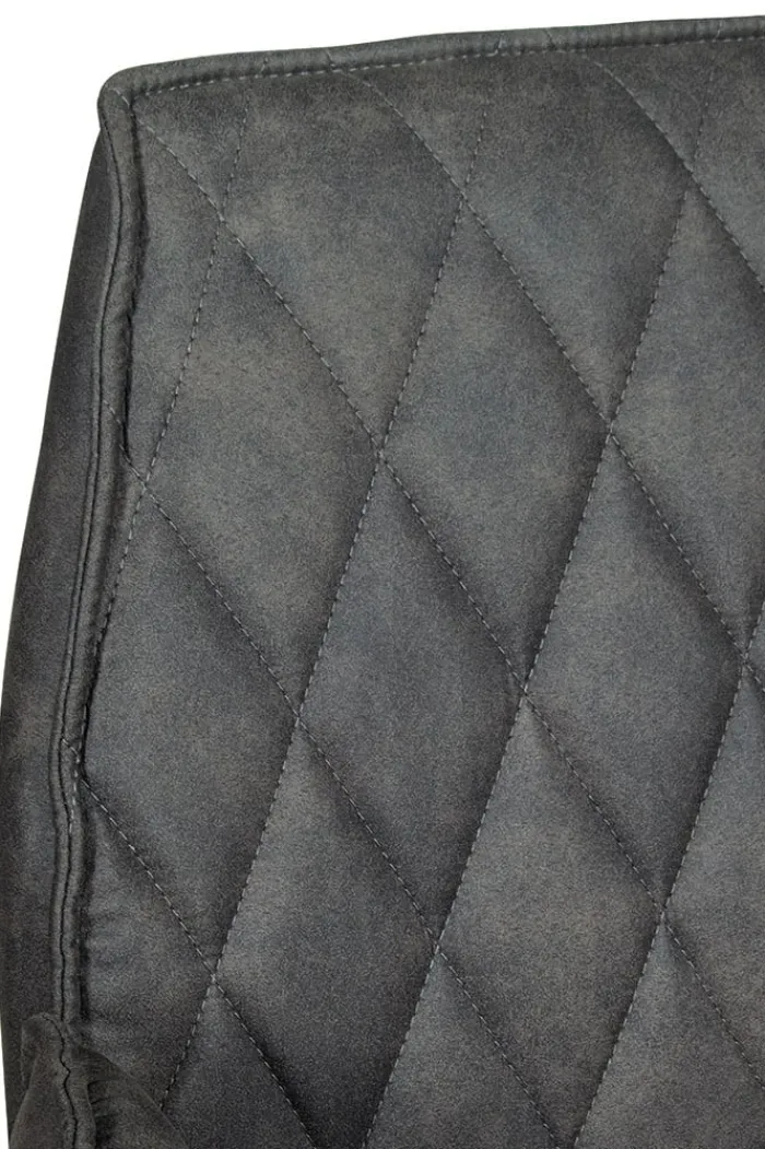 Hot Paco World Collections Draaistoel 'Avery'