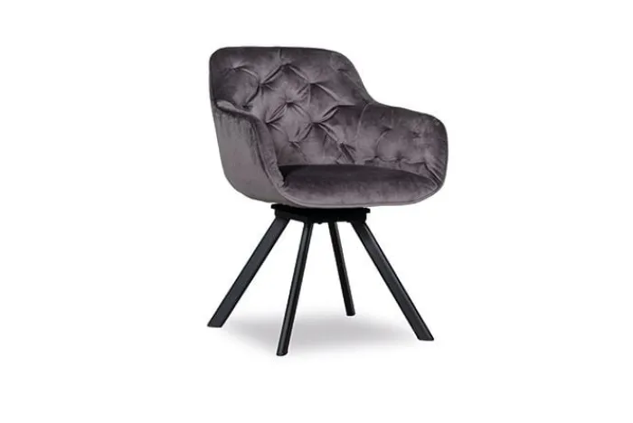 Discount Paco World Collections Draaistoel 'Imperial'