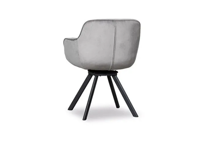 Discount Paco World Collections Draaistoel 'Imperial'