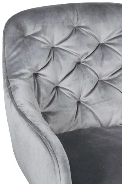 Discount Paco World Collections Draaistoel 'Imperial'