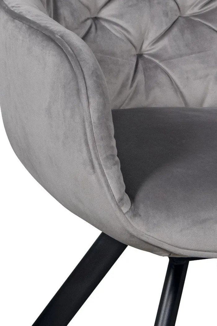 Discount Paco World Collections Draaistoel 'Imperial'